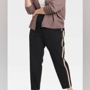 A New Day Pants womens